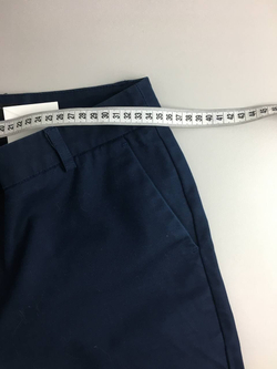 Брюки Zolla классические 42 размер