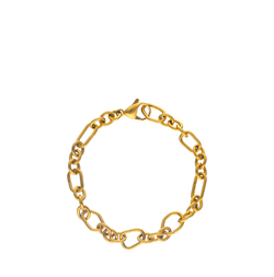 Majorica 17358.00.B.D19.000.1