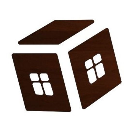 Специалист по b2b продажам