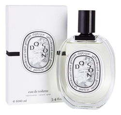 Diptyque Do Son