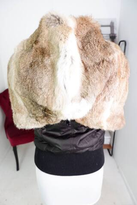 Жилетка Paolo Conte оригинальная, маркировка S, визуально на 44 размер