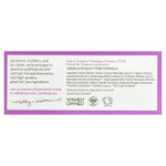 SoF, кусковое мыло тройного помола с маслом ши, лаванда, 170 г (6 унций)