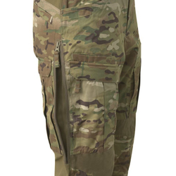 Тактические Брюки MCDU Combat Pants (Multicam) - размер S (Regular)