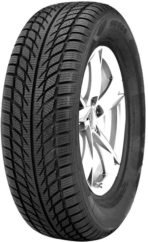 WestLake SW608 235/65 R17 108H