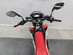 Honda CRF250L 038142