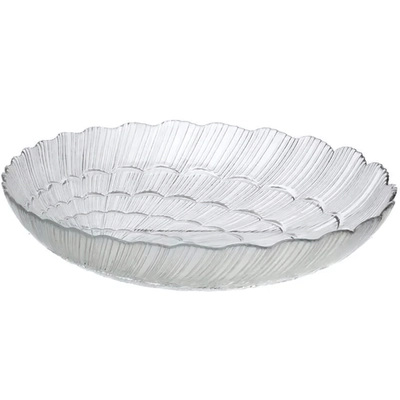 Тарелка суповая 22см «Atlantis-F&D» 10235SLBFD