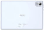 Планшет 10.1'' Digma Kids A10