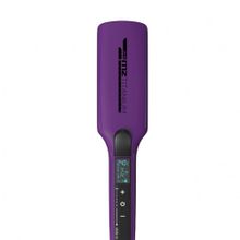 Утюжок Плойка MZ Titanium 2.0 Широкие пластины