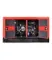 Дизельный генератор FUBAG DS 16 DAC ES