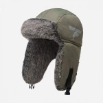 ШАПКА МЕМБРАННАЯ FINNTRAIL TERRA 2950