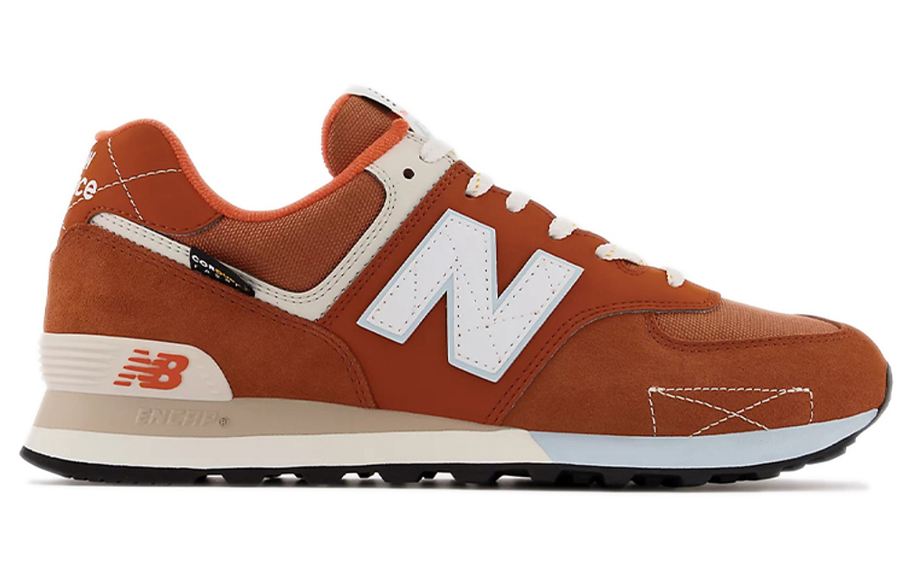 Кроссовки New Balance Nb 574