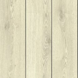 ЛАМИНАТ ALLOC 08531 ДУБ СВЕТЛЫЙ ПАЛУБА