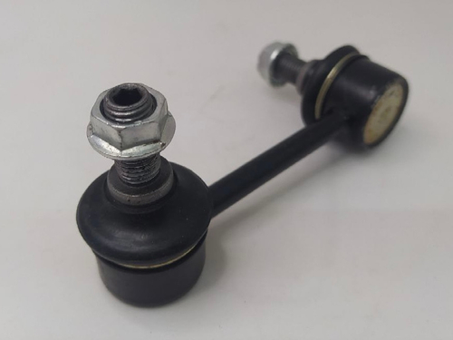 Стойка стабилизатора заднего правая Great Wall 2916200XKZ16A для Hover H6