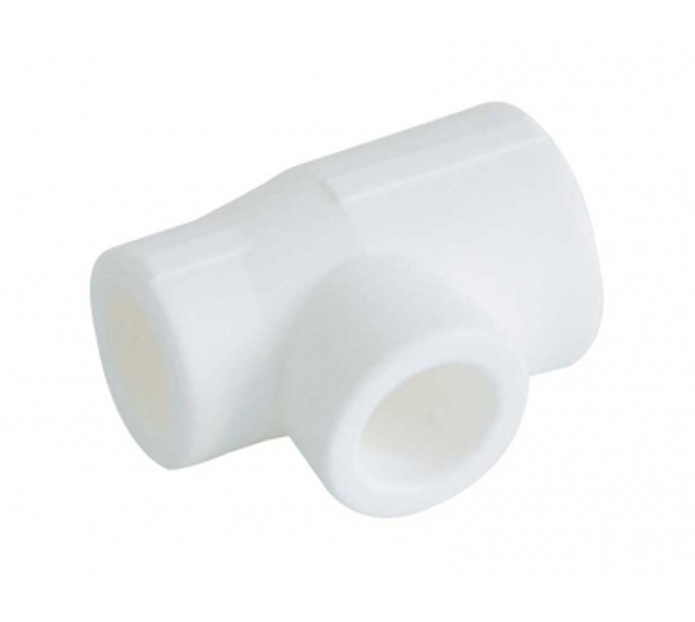 Тройник переходной KALDE 63x50x63