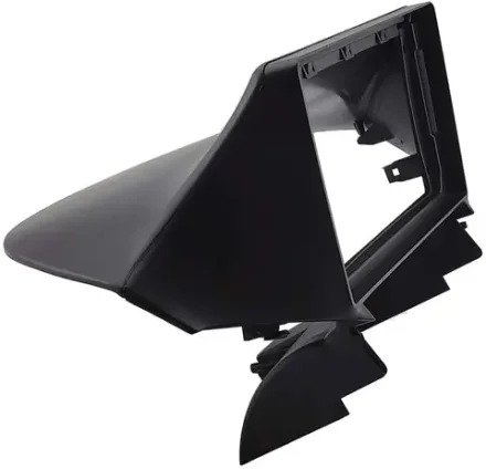 Магнитола для Chevrolet Orlando 2010-2018 - Teyes CC4 монитор 9.2" 2K QLED на Android 14, Snapdragon 680, DSP, CarPlay, 4G SIM-слот