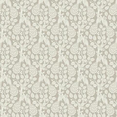 Small Prints Resource Library