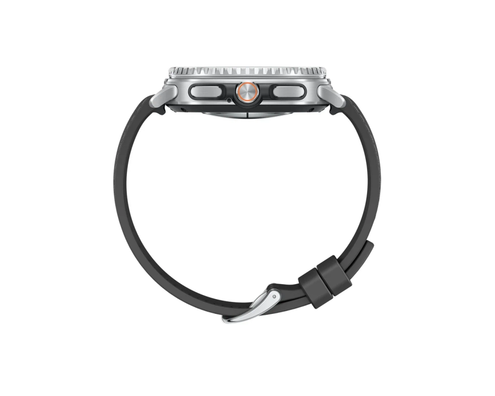 Samsung Galaxy Watch 8 Classic 46mm