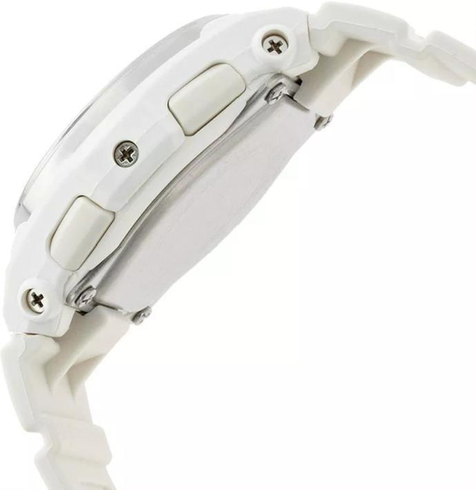 Наручные часы Casio BGA-142-7BDR