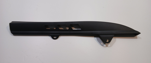 Защита цепи Мотоцикл KAYO T2 ENDURO