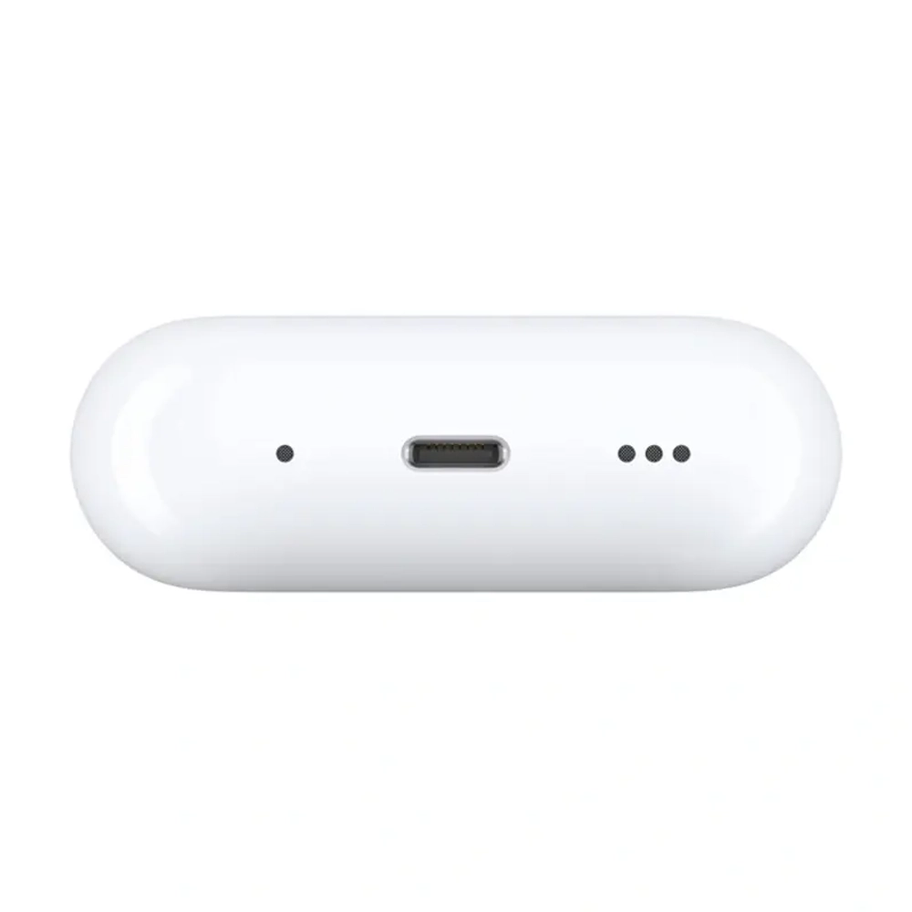 Беспроводные наушники Apple AirPods Pro 2 USB-C (2023) MagSafe (MTJV3)