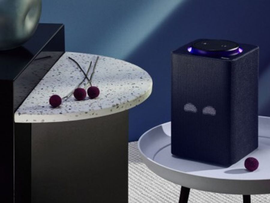 «Яндекс» научил «Алису» лучше понимать пользователей