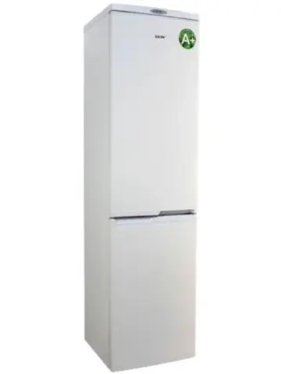 Холодильник R-299 BI