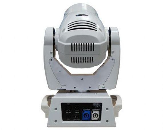 Color Imagination LEDBEAM-90W