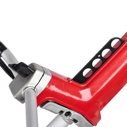 Бензокоса ELITECH ТБ 5220С (E1602.019.00)