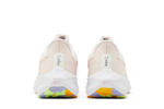 Кроссовки Nike Air Zoom Pegasus 39 (Женская размерная сетка)
