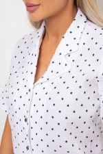 Костюм Пэгги №3 Valentina