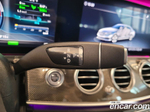 Mercedes-Benz E-Class W213 E350 4MATIC AMG Line (11.2019)