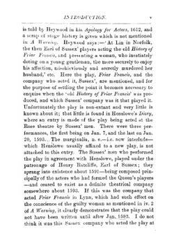 A warning for fair women | Sanders George