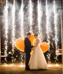 СВАДЕБНЫЙ СУПЕРХИТ