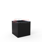 Вазон Куб М