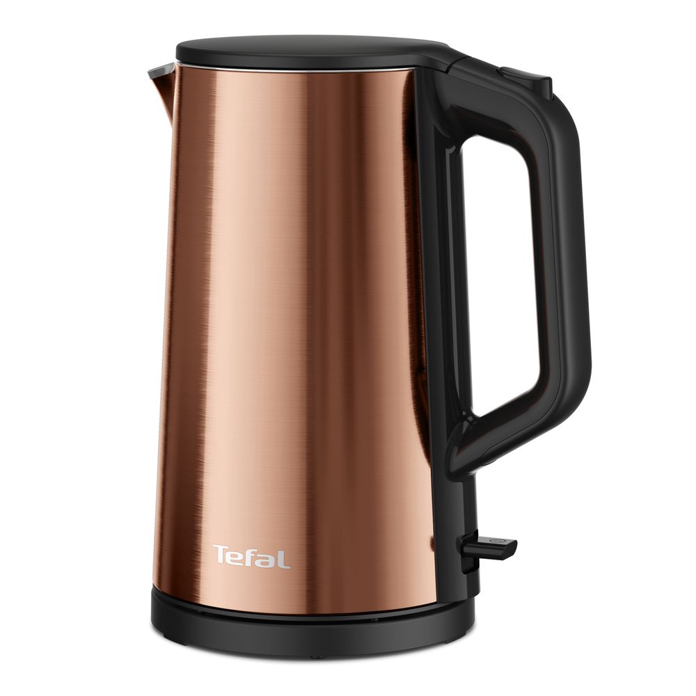 Электрический чайник Tefal Bouilloire KI583C10