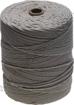 STAYER 500 м, хлопок, шпагат каменщика (50120-500)