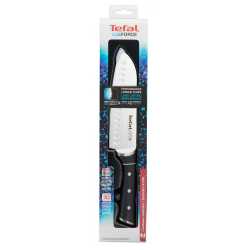 Нож сантоку Tefal Ice Force K2320614
