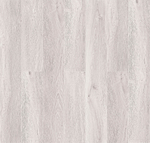 Кварцвиниловая плитка CronaFloor Wood ZH-81126-1 Дуб Серебристый