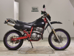 Suzuki DR250R-S 040741