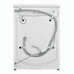Bosch WLG 20060