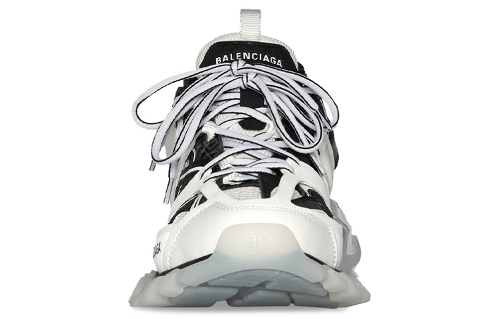 Balenciaga Track 1.0