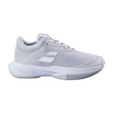 Кроссовки женские Babolat SFX4 All Court (для всех покрытий)
