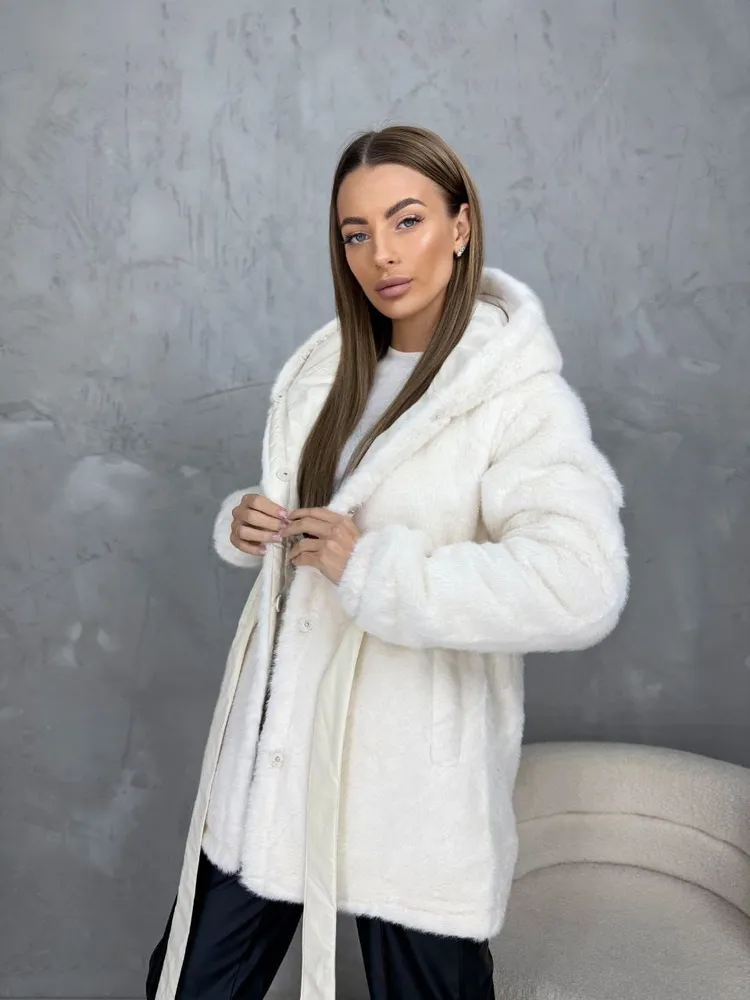 Кардиган 6809630 Fabrika