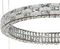 Подвесной светодиодный светильник Stilfort Gabbana 4014/03/03P