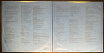 The Beatles ‎– 1967-1970 2LP (Япония 1982г.) Blue