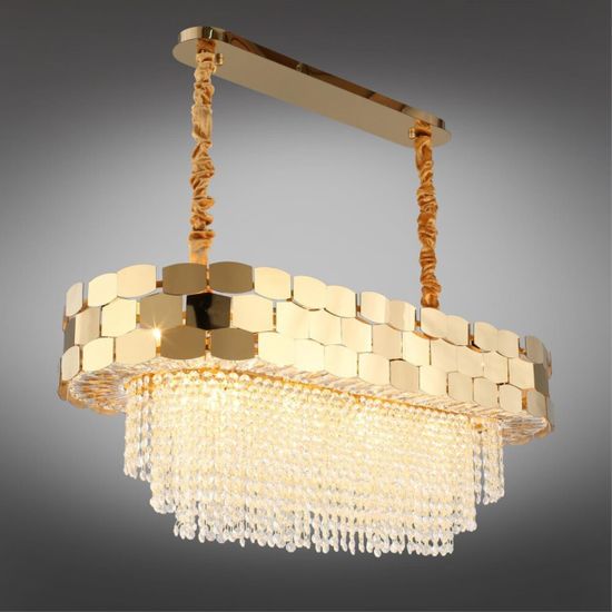 Люстра подвесная APL.823.03.10