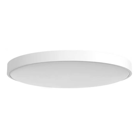 Потолочный светодиодный светильник Yeelight Arwen Ceiling Light 550S YLXD013-A