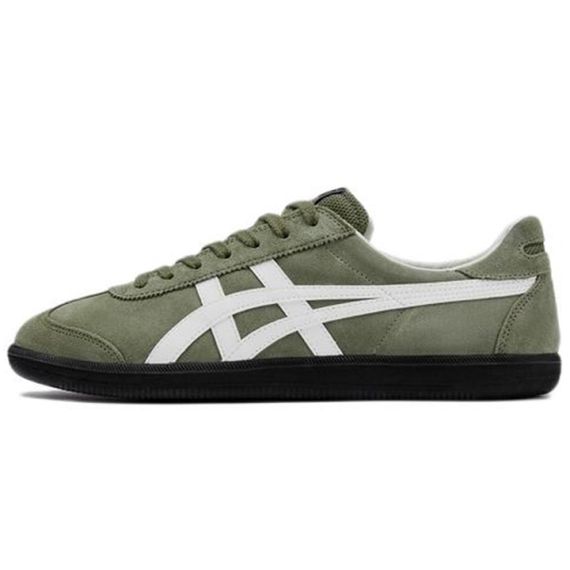 Onitsuka Tiger Tokuten