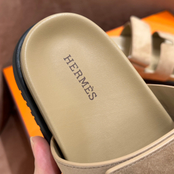 Hermes Chypre Sandal