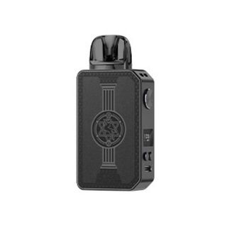 Lost Vape Centaurus E40 Max Pod Kit